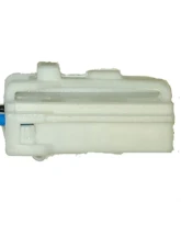 Delphi Oxygen Sensor                                     - ES20079 - Image 3