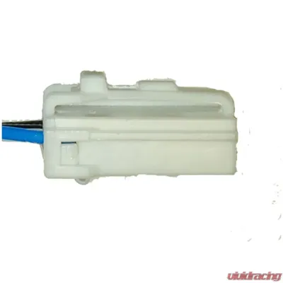 Delphi Oxygen Sensor - ES20079