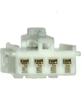 Delphi Oxygen Sensor                                     - ES20079 - Image 5