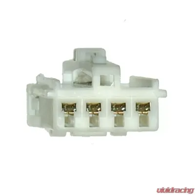 Delphi Oxygen Sensor - ES20079