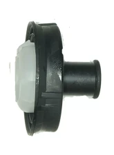 Delphi Oxygen Sensor                                     - ES20079 - Image 6