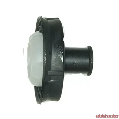 Delphi Oxygen Sensor - ES20079