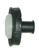 Delphi Oxygen Sensor                                     - ES20079 - Image 7