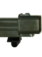 Delphi Oxygen Sensor Mitsubishi                                     - ES20082 - Image 5