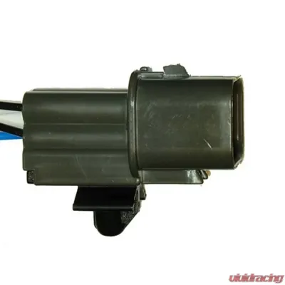 Delphi Oxygen Sensor Mitsubishi - ES20082