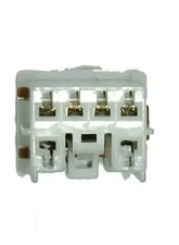Delphi Oxygen Sensor Rear                                     - ES20085 - Image 2