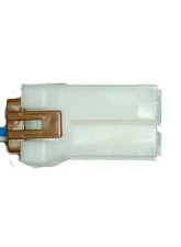 Delphi Oxygen Sensor Rear                                     - ES20085 - Image 3