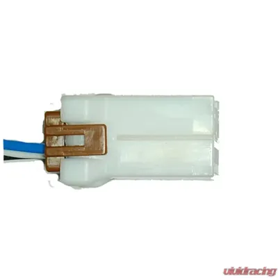 Delphi Oxygen Sensor Rear - ES20085