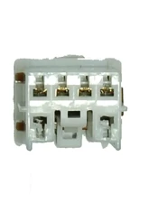 Delphi Oxygen Sensor Rear                                     - ES20085 - Image 5