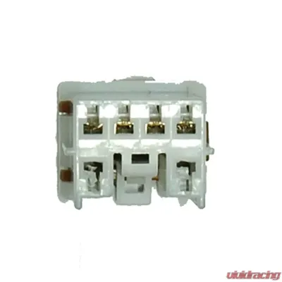Delphi Oxygen Sensor Rear - ES20085