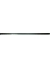 Delphi Oxygen Sensor                                     - ES20087 - Image 5