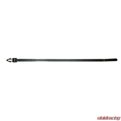Delphi Oxygen Sensor - ES20087