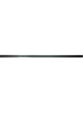 Delphi Oxygen Sensor                                     - ES20087 - Image 6