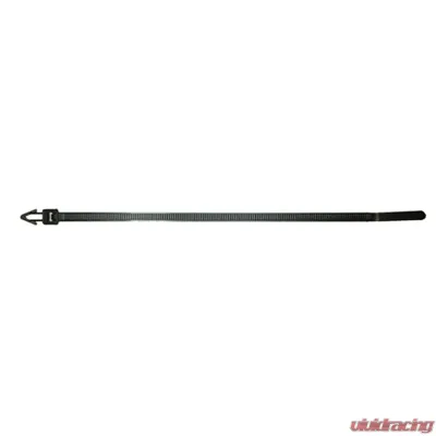Delphi Oxygen Sensor - ES20087