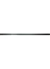 Delphi Oxygen Sensor                                     - ES20087 - Image 7