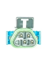Delphi Oxygen Sensor                                     - ES20088 - Image 2