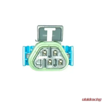 Delphi Oxygen Sensor - ES20088