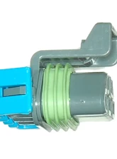 Delphi Oxygen Sensor                                     - ES20088 - Image 3