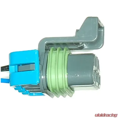 Delphi Oxygen Sensor - ES20088