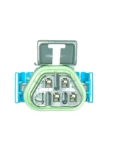 Delphi Oxygen Sensor                                     - ES20088 - Image 4