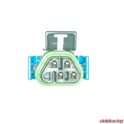 Delphi Oxygen Sensor - ES20088