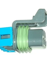 Delphi Oxygen Sensor                                     - ES20088 - Image 5