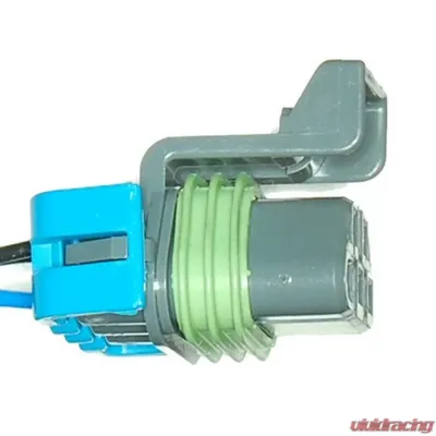 Delphi Oxygen Sensor - ES20088