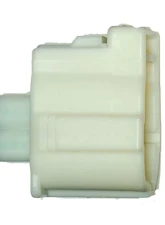 Delphi Oxygen Sensor                                     - ES20089 - Image 3