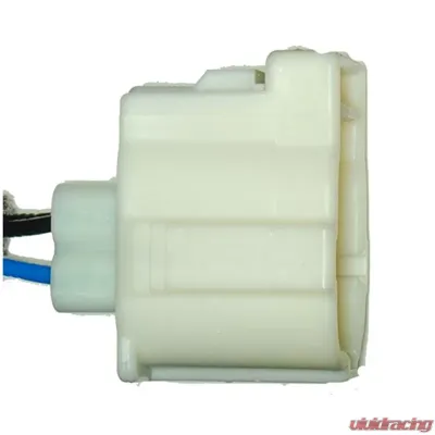 Delphi Oxygen Sensor - ES20089