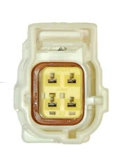 Delphi Oxygen Sensor                                     - ES20089 - Image 4