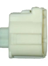 Delphi Oxygen Sensor                                     - ES20089 - Image 5