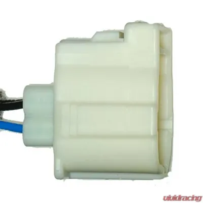 Delphi Oxygen Sensor - ES20089