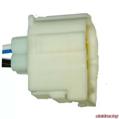Delphi Oxygen Sensor Jeep Rear 2001-2004 4.0L 6-Cyl - ES20090