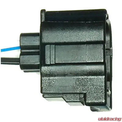 Delphi Oxygen Sensor - ES20091