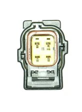Delphi Oxygen Sensor                                     - ES20091 - Image 4