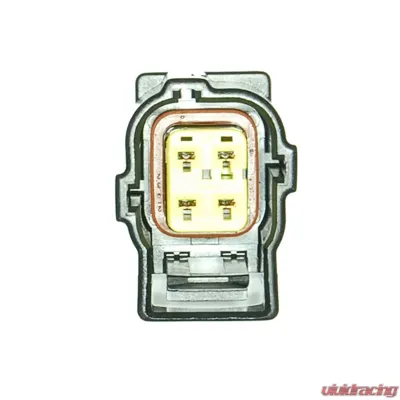 Delphi Oxygen Sensor - ES20091