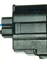 Delphi Oxygen Sensor                                     - ES20091 - Image 5
