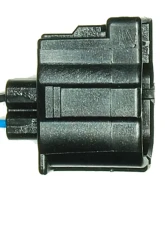 Delphi Oxygen Sensor Front                                     - ES20092 - Image 3