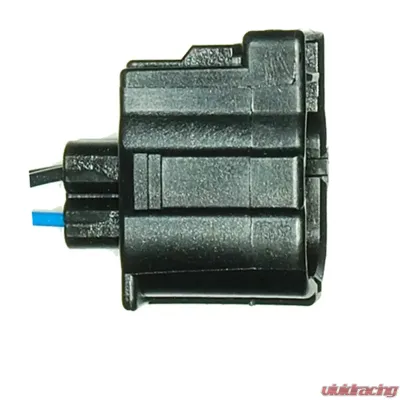Delphi Oxygen Sensor Front - ES20092