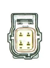 Delphi Oxygen Sensor Front                                     - ES20092 - Image 4
