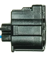 Delphi Oxygen Sensor Front                                     - ES20092 - Image 5