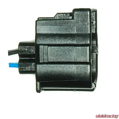 Delphi Oxygen Sensor Front - ES20092