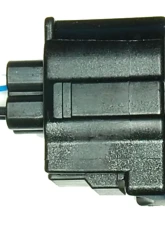 Delphi Oxygen Sensor                                     - ES20093 - Image 3