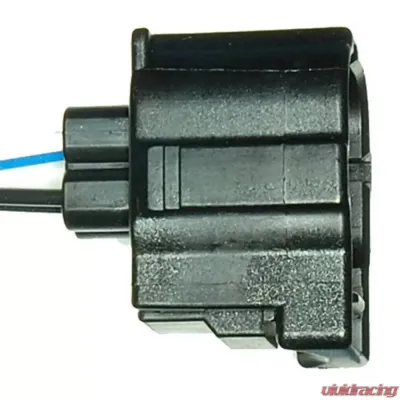Delphi Oxygen Sensor - ES20093