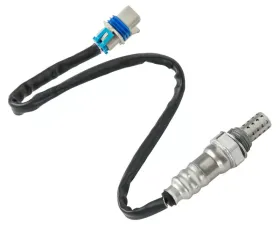 Delphi Oxygen Sensor
