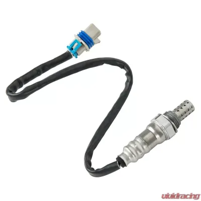 Delphi Oxygen Sensor - ES20094