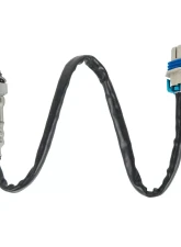 Delphi Oxygen Sensor                                     - ES20094 - Image 2
