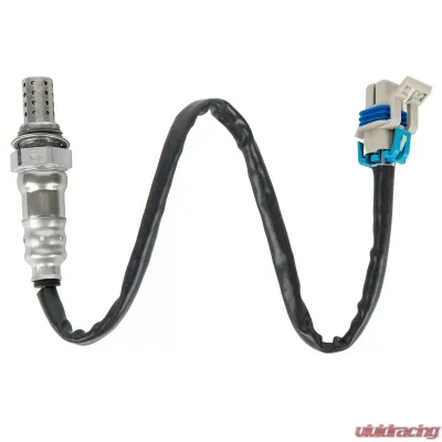 Delphi Oxygen Sensor - ES20094