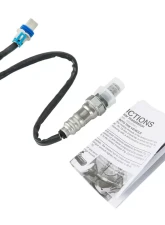 Delphi Oxygen Sensor                                     - ES20094 - Image 4