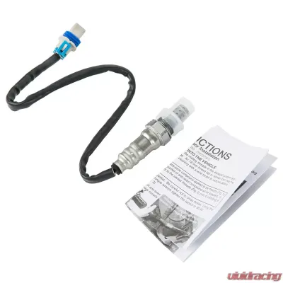 Delphi Oxygen Sensor - ES20094